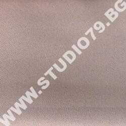 Изчистени блекаут платове за затъмняване - 27 цвята - Image 21